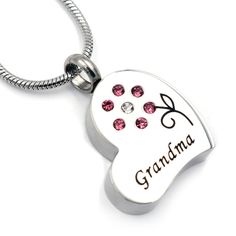 Love Husband to My Lizzie Always Remember That I Love You Smarter Than Think Loved Than Know Wife Valentine Gift Birthday Gift Necklace Name Braver Than Believe Stronger Than Seem