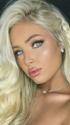 talk twink african girl blowjob cock and facial something is. Thanks