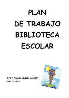 48 Ideas De Fide Decoración De Biblioteca Escolar Biblioteca Escolar Biblioteca Aula