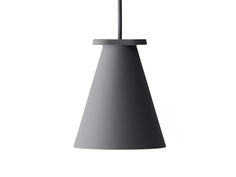 Nicola Lee (nicolambarton) on Pinterest Menu TriBeCa Duane Pendant Lamp by Søren Rose Studio | Steel