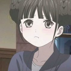 アニメアイコン のアイデア 170 件 22 アニメアイコン アニメ イラスト