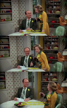 is red foreman gay my own gay porn site