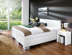 bugatti Bett BRONZE Stoffbezug Rot #Schlafzimmer #Schlafzimmerideen ... bugatti Bett BRONZE Stoffbezug Rot #Schlafzimmer #Schlafzimmerideen ...