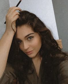 بايسال عمر جيمري جيمري بايسال بايسال عمر جيمري من هي