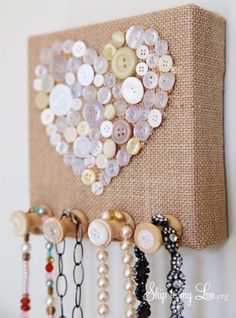 45 Creative Crafts To Make And Sell On Etsy 45 Creative Crafts To Make And Sell On Etsy