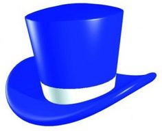 Six Thinking Hats Training Workshops From 188 Six Thinking Hats Training Workshops From 188