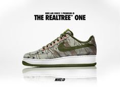 13 Best The Airforce images | Sneakers, Nike air force, Me Supreme Nike Air Force 1 Low Premium 08 NRG Camo Sz 10