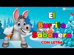 12 Best Spanish Holiday Songs Ideas Holiday Songs Spanish Holidays Songs