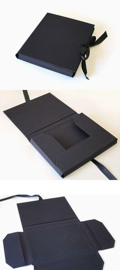 70 best portfolio binding