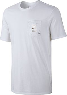 WinNet maglia maglietta per moto da cross grigio nero numero 78