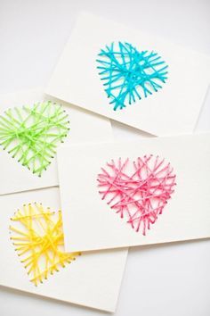 ストリングアート のアイデア 21 件 ストリングアート アート ストリング ストリングアート のアイデア 21 件 ストリングアート アート ストリング