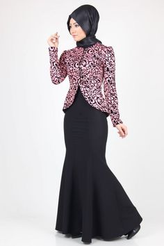 TOPFASHION ruha webáruház | nagy méretű ruhák TOPFASHION ruha webáruház | nagy méretű ruhák