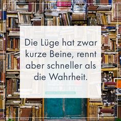 101 Geburtstagssprche Schne Lustige Sprche Zum Geburtstag 101 Geburtstagssprche Schne Lustige Sprche Zum Geburtstag