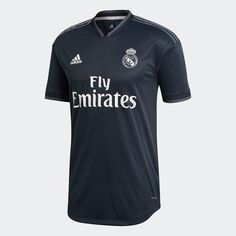 Maillot THIRD Liverpool Alisson Maillot THIRD Liverpool Alisson