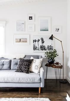 modern wall paint ideas matching not your grandmas gallery wall 116 best modern style inspiration images on pinterest in 2018 modern wall paint ideas matching not your grandmas gallery wall 116 best modern style inspiration images on pinterest in 2018
