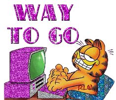 65 Gifs Ideas Excited Gif Funny Gif Charlie Brown Quotes