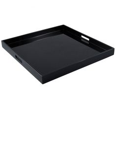 Black Decorative Tray Cool Black Tray Black Trays Black Wood Tray Black Wood Trays Design Ideas Black Decorative Tray Cool Black Tray Black Trays Black Wood Tray Black Wood Trays Review