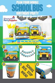 Puppy Fire Truck Firefighter Birthday Party Supplies Bundle Pack of Dinner Plates Snack Plates and Napkins for 16 Guests plus Bundle of Fun Sticker