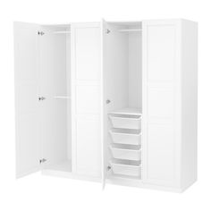 gregor swivel chair vittaryd white ikea pax wardrobe whitetyssedal white 200 60 201 cm 10 year guarantee read about the terms in guarantee brochure the 183 best amys bedroom images on pinterest drawer dressing gregor swivel chair vittaryd white ikea pax wardrobe whitetyssedal white 200 60 201 cm 10 year guarantee read about the terms in guarantee brochure the 183 best amys bedroom images on pinterest drawer dressing