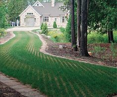 Garden Ideas North Carolina landscape ideas, landscaping ideas, outdoor living area, asheville Garden Ideas North Carolina landscape ideas, landscaping ideas, outdoor living area, asheville