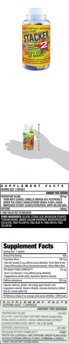 Weight loss solutions in dublin ga photo 3