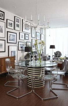Cooked to Perfection | Sarah Richardson Design | Future Home ... Cooked to Perfection | Sarah Richardson Design | Future Home ...