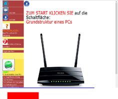Kennenlernen woxikon
