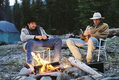 Brokeback montagna gay sesso scena