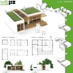 101 best design sustainable environmental green images green
