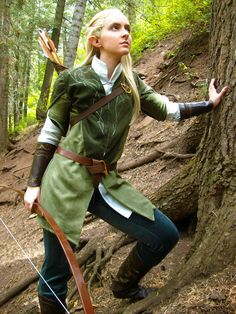 Spada Medievale Foam Adulto Fantasy Cosplay Aragorn /"Il Signore degli Anelli/"