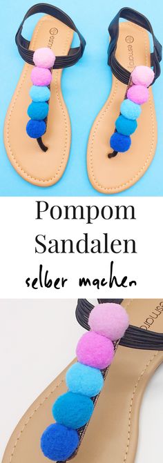 schuhe mit faeden selber dekorieren, 56 besten schuhe selber machen bilder auf pinterest in 2018, Design ideen