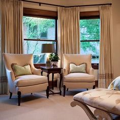Decorating Room With Bay Window Last Minute Decorating Ideas For Best Bay Window Ideas Living Room Decor Design Inspiration Decorating Room With Bay Window Last Minute Decorating Ideas For Amazing Bay Window Ideas Living Room Decor Review