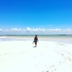 19 best mini trip coup de coeur in mexico images on pinterest