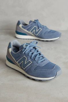 calzado mujer new balance calzado mujer new balance