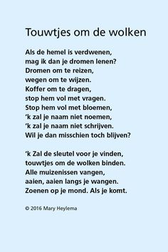 Afbeeldingsresultaat voor gedicht klas