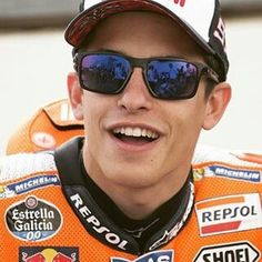 oakley sliver marc marquez oakley sliver marc marquez