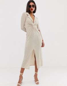 32 Best Parisian Chic images in 2020 | Kolor, Sukienka 32 Best Parisian Chic images in 2020 | Kolor, Sukienka