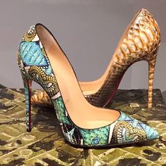 Tricks To Play With Your Cock Shoe Fetish Videos