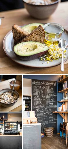 Smoothie mit Mandelmilch, Dattel und Banane Vegan und ohne Zucker - vietnamesische küche münchen Smoothie mit Mandelmilch, Dattel und Banane Vegan und ohne Zucker - vietnamesische küche münchen