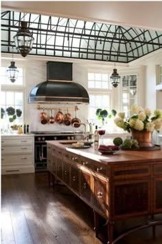 90 best kitchen inspiration images on pinterest in 2018 kitchens