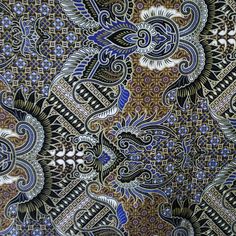 175 Best Motif Batik Nusantara Images On Pinterest Batik Pattern