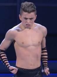 So you think you can dance nudes intelligible message Apologise, so you think you can dance nudes