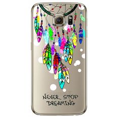 45 Samsung Grand Prime Phone Cases Ideas Phone Cases Samsung Grand Samsung