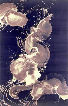 49 best trend splatter images on pinterest paint splatter bed