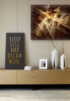 117 Best Living Room Art Décor Images In 2018 For Let The Writing On Wall Inspire With Custom Bus Roll Art Paired An Entryway Artfoyerliving Room