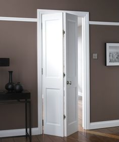 Gallery For Bifold Bathroom Doors Idea S 4 Missy Pinterest Bifold Doors Google Search