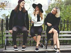 13 beste afbeeldingen van ✭ Lookbook FallWinter USA 13 beste afbeeldingen van ✭ Lookbook FallWinter USA