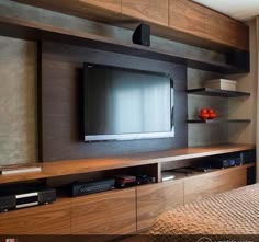 More General Pinte Outstanding 35 Amazing Wall Tv Cabinet Designs For Cozy Family Room Https Goodsgn