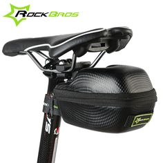 99 Best Bicycle Seat Saddle Bags Images Seats Bike Bag Hand Quality Bags Made In China Directly From Family Suppliers Rockbros Road Bike Saddle Mtb Mountain Bicycle Seat Post