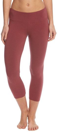 RTYou Yoga Shorts for Women High Waist Workout Shorts Tummy Control Running Shorts with Side Pockets for Athletic